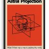 Astral Projection