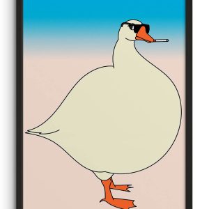 Goose