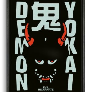 Oni