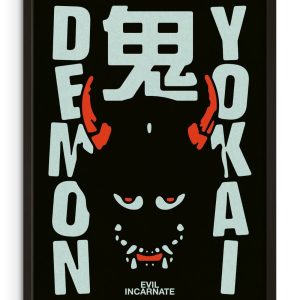 Oni