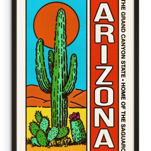 Arizona