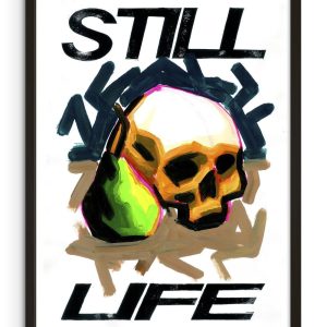 Skull Life