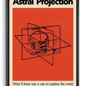 Astral Projection