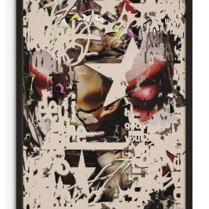 I Breathe What You Breathe