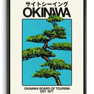 Okinawa 1