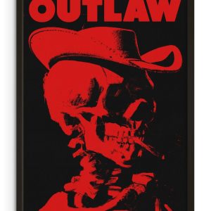 Outlaw